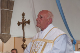 50 lecie kapłaństwa ks. Jana-45